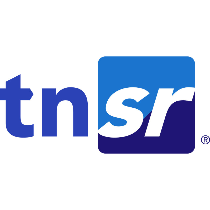 TNSR SOFTWARE SUBSCRIPTION