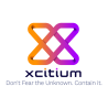 Xcitium Advanced (EPP+EDR)
