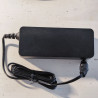 NETGATE 2100 POWER SUPPLY