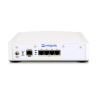 NETGATE 4200 MAX PFSENSE+ SECURITY GATEWAY