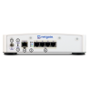 NETGATE 4200 MAX PFSENSE+ SECURITY GATEWAY