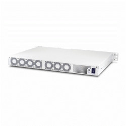 NETGATE 8300 BASE PFSENSE+ SECURITY GATEWAY