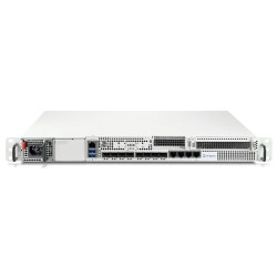 NETGATE 8300 MAX PFSENSE+...