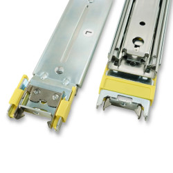 NETGATE 8300 SLIDING RAIL KIT