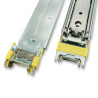 NETGATE 8300 SLIDING RAIL KIT