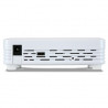 SG-1100 pfSense® Security Gateway Appliance