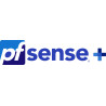 PFSENSE+ SOFTWARE SUBSCRIPTION