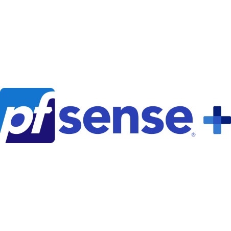 PFSENSE+ SOFTWARE SUBSCRIPTION