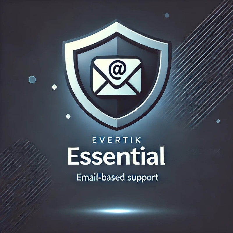 evertik essential