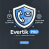 evertik pro