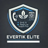 evertik elite