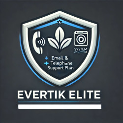 evertik Care Elite