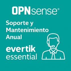 evertik essential