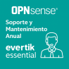 evertik essential