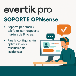 copy of evertik pro