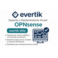 copy of evertik pro