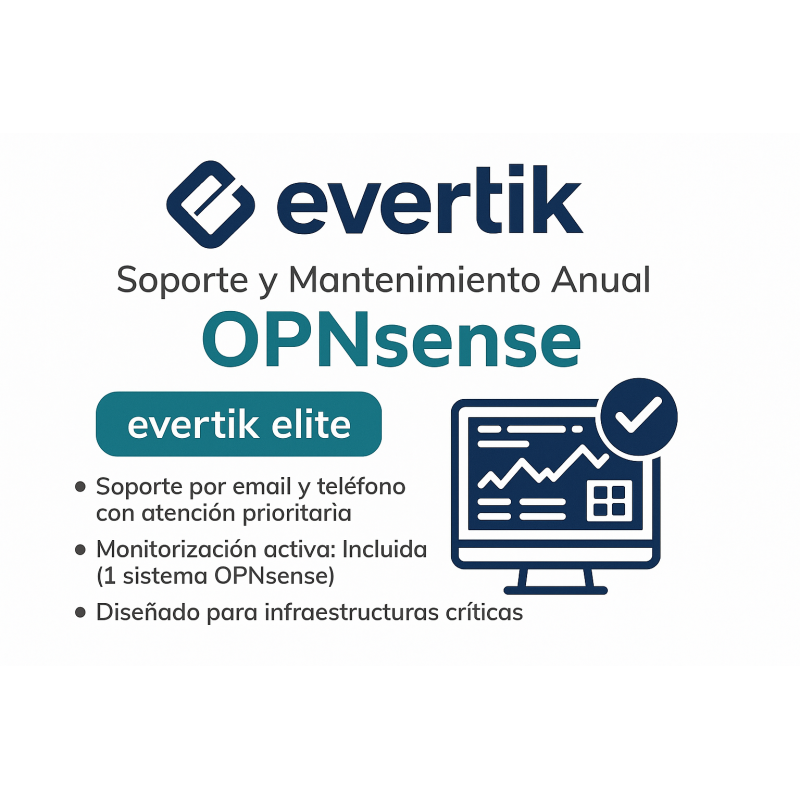 evertik elite