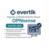 copy of evertik pro