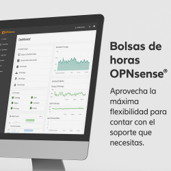 copy of Pacotes de Horas de...