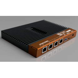 DEC677 – OPNsense® Desktop...