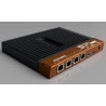 DEC677 – OPNsense® Desktop Security Appliance