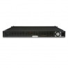 XG-1541 1U pfSense® Security Gateway Appliance