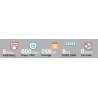 DEC697 – OPNsense® Desktop Security Appliance