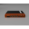DEC740 – OPNsense® Desktop Security Appliance