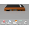 DEC740 – OPNsense® Desktop Security Appliance
