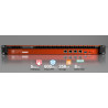 DEC2687 – OPNsense® Rack Security Appliance