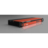 DEC2687 – OPNsense® Rack Security Appliance