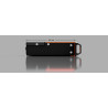 DEC2687 – OPNsense® Rack Security Appliance