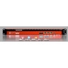 DEC2752 – OPNsense® Rack Security Appliance
