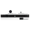 DEC2752 – OPNsense® Rack Security Appliance
