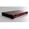 DEC2752 – OPNsense® Rack Security Appliance