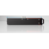 DEC2770 – OPNsense® Rack Security Appliance