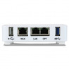SG-1100 pfSense® Security Gateway Appliance