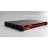 DEC4240 – OPNsense® Rack Security Appliance