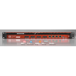 DEC4280 – OPNsense® Rack...