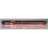 DEC4280 – OPNsense® Rack Security Appliance
