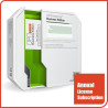OPNsense® Business Edition 1yr subscription