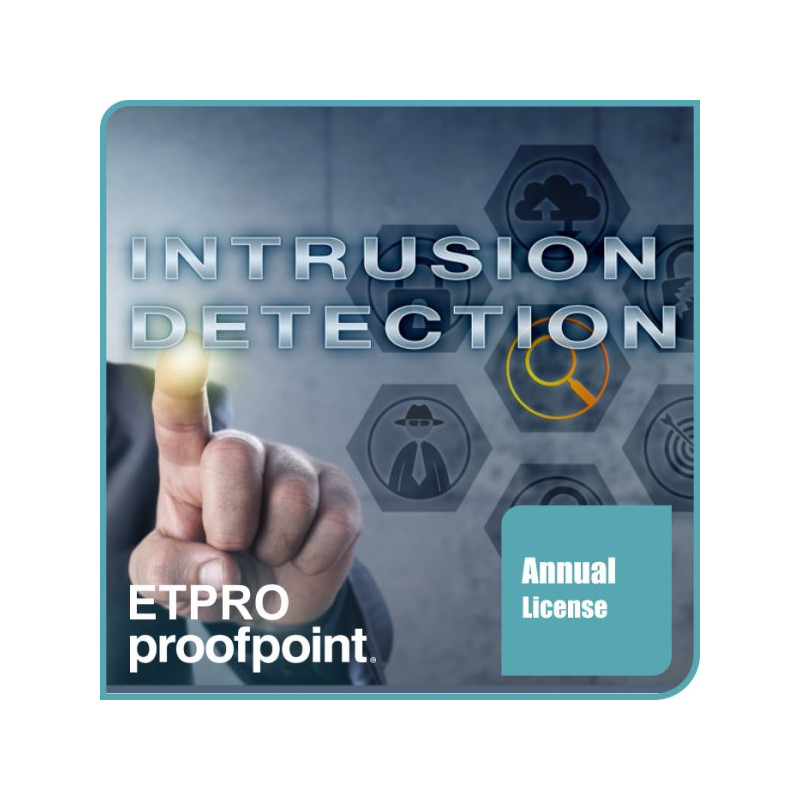 copy of OPNsense® Business Edition 1yr subscription
