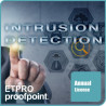 copy of OPNsense® Business Edition 1yr subscription