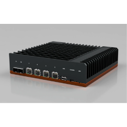 DEC850 – OPNsense® Desktop...