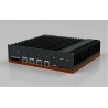 DEC850 – OPNsense® Desktop Security Appliance