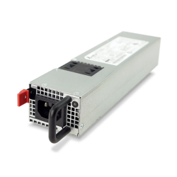 NETGATE 8300 POWER SUPPLY