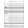 EV-X8R-i3N305 (Core)