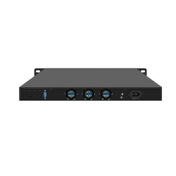 EV-X8R-i3N305 (Core)