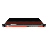 DEC3960 OPNsense® 1U Rack Firewall | 25Gb SFP28 Enterprise Appliance