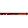DEC2770 – OPNsense® Rack Security Appliance